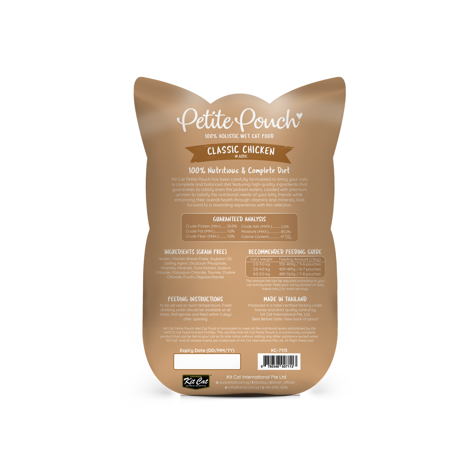 [3D]PETITE POUCH_CLASSIC CHICKEN_BACK copy.png